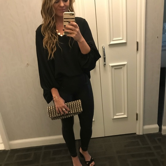 Meet your Posher, Emma - Picture 9 of 13